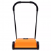 Varredeira Manual 25 litros Lynus LVM-25 Varredeira Manual 25 litros Lynus LVM-25